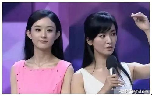 我在娱乐圈吃瓜爆红下载,揭秘“我在娱乐圈吃瓜爆红”背后的故事