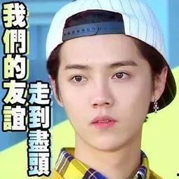 吃瓜娱乐圈真假大佬,真假大佬的吃瓜风云